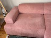 Stilinga sofa - nuotraukos Nr. 5
