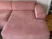 Stilinga sofa - nuotraukos Nr. 7