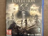 Expedition 33