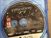 Expedition 33 - nuotraukos Nr. 2