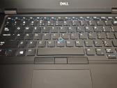 Parduodu Dell Latitude i5-8520u 8gb 256gb Sd 10/10 - nuotraukos Nr. 9