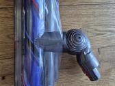 Dyson motorhead assy nk