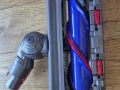 Dyson motorhead assy nk - nuotraukos Nr. 2