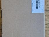 Dyson motorhead assy nk - nuotraukos Nr. 3