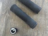 Ergon Gxr large