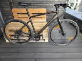 Scott Sub Cross 50 XL