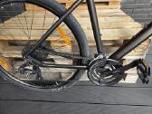 Scott Sub Cross 50 XL - nuotraukos Nr. 2