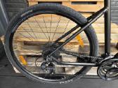 Scott Sub Cross 50 XL - nuotraukos Nr. 3
