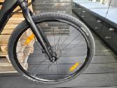Scott Sub Cross 50 XL - nuotraukos Nr. 4