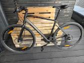 Scott Sub Cross 50 XL - nuotraukos Nr. 6