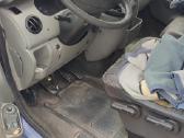 Renault Master 2008m - nuotraukos Nr. 4