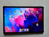 Lenovo P12