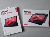 Lenovo P12 - nuotraukos Nr. 5