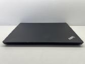 Lenovo thinkpad E14 - nuotraukos Nr. 3