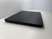 Lenovo thinkpad E14 - nuotraukos Nr. 4