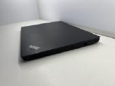 Lenovo thinkpad E14 - nuotraukos Nr. 5