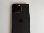 iPhone 14 Pro Max - nuotraukos Nr. 3