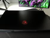 Msi Gf65 Thin