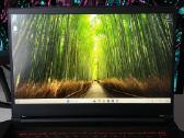 Msi Gf65 Thin - nuotraukos Nr. 2