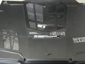 Msi Gf65 Thin - nuotraukos Nr. 3