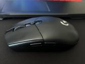 Msi Gf65 Thin - nuotraukos Nr. 6