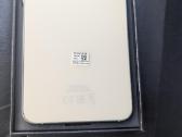 Samsung S24 256gb