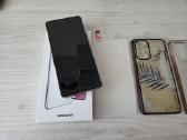 Samsung Galaxy A53