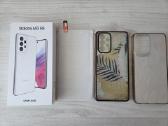 Samsung Galaxy A53 - nuotraukos Nr. 5