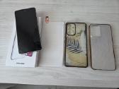 Samsung Galaxy A53 - nuotraukos Nr. 4