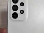 Samsung Galaxy A53 - nuotraukos Nr. 6