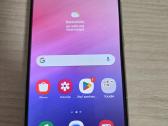 Samsung Galaxy A53 - nuotraukos Nr. 7