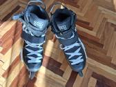 Riedučiai Fr skates modelis Frx310 dydis 43 - nuotraukos Nr. 4