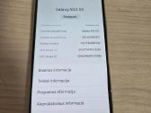 Samsung Galaxy A53 - nuotraukos Nr. 8