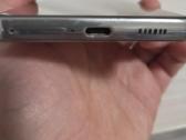 Samsung Galaxy A53 - nuotraukos Nr. 9
