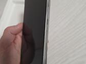 Samsung Galaxy A53 - nuotraukos Nr. 10