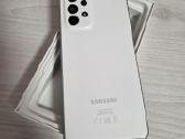 Samsung Galaxy A53 - nuotraukos Nr. 11