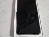 Samsung Galaxy A53 - nuotraukos Nr. 12