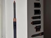 Dyson Hs05 airwrap complete long