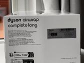 Dyson Hs05 airwrap complete long - nuotraukos Nr. 2