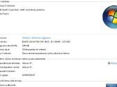 Samsung Nc110 nešiojamas kompiuteris - nuotraukos Nr. 3