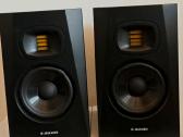 Adam Audio T5v - nuotraukos Nr. 2