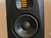 Adam Audio T5v - nuotraukos Nr. 4