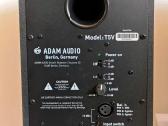 Adam Audio T5v - nuotraukos Nr. 5