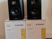 Adam Audio T5v
