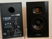 Adam Audio T5v - nuotraukos Nr. 3