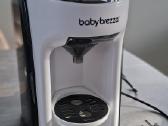 Baby brezza
