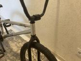 BMX
