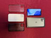 iPhone 11 pro max 256 GB