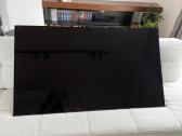 Televizorius Oled, Sony Bravia - nuotraukos Nr. 2