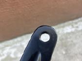 Shimano deore švaistikliai Fc-m5100-1 175mm - nuotraukos Nr. 4